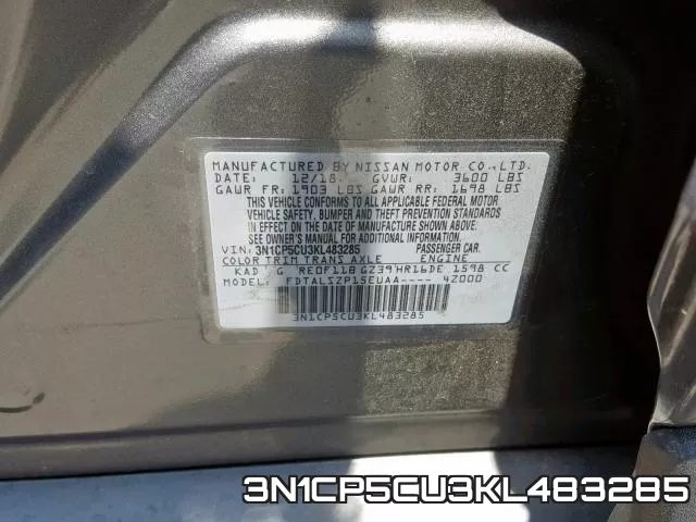 3N1CP5CU3KL483285_10.webp