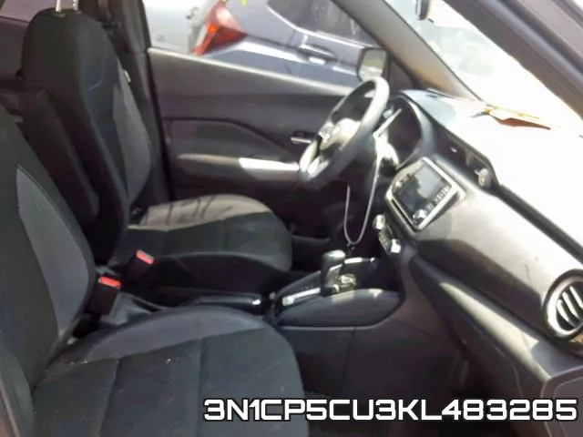 3N1CP5CU3KL483285_5.webp