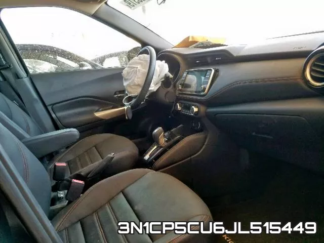 3N1CP5CU6JL515449_5.webp