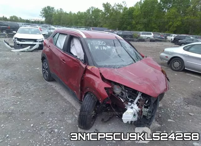 3N1CP5CU9KL524258_1.webp
