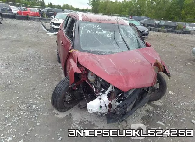 3N1CP5CU9KL524258_6.webp
