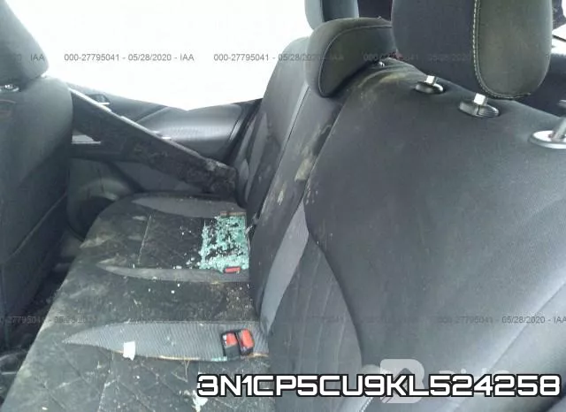 3N1CP5CU9KL524258_8.webp