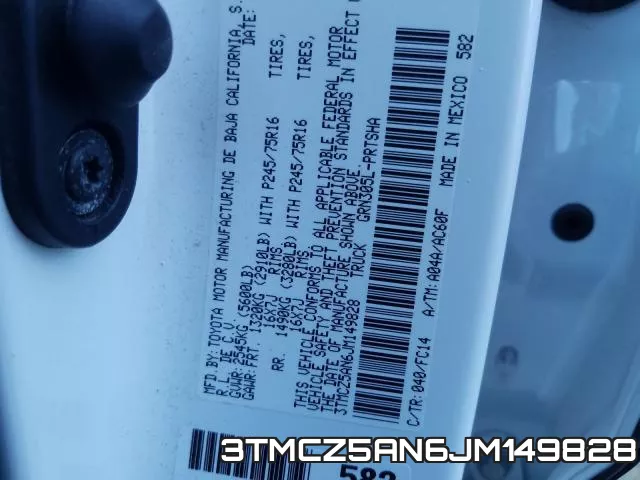 3TMCZ5AN6JM149828_10.webp