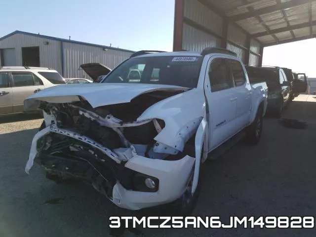 3TMCZ5AN6JM149828