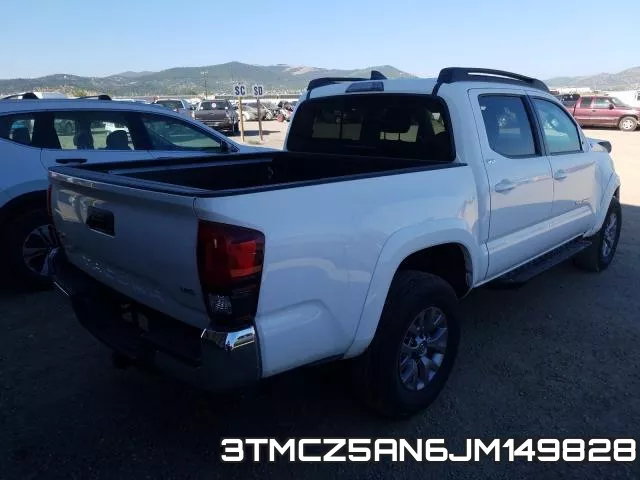 3TMCZ5AN6JM149828
