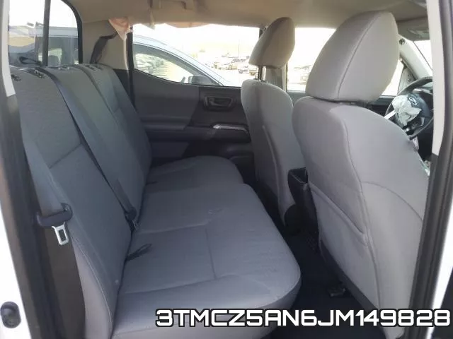 3TMCZ5AN6JM149828_6.webp