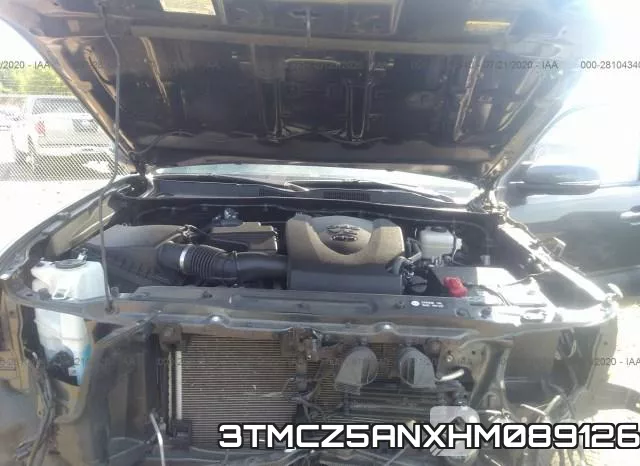 3TMCZ5ANXHM089126_10.webp
