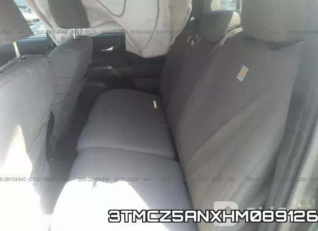 3TMCZ5ANXHM089126_8.webp