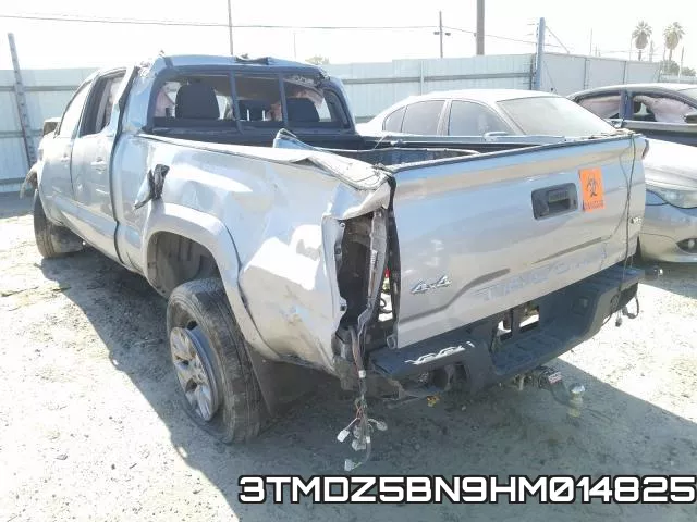 3TMDZ5BN9HM014825