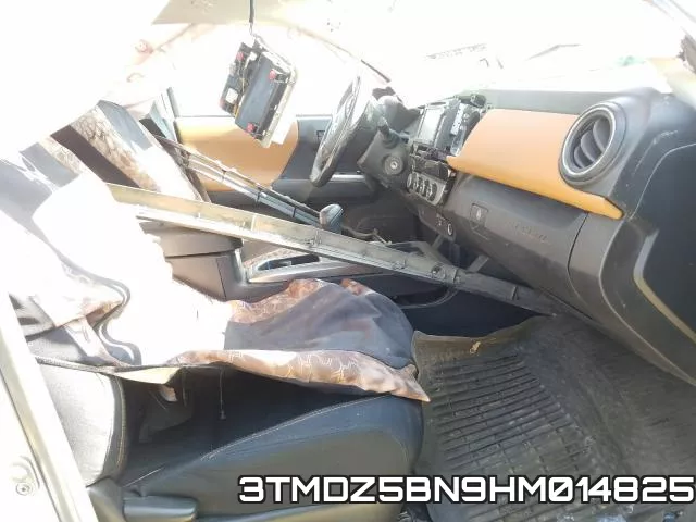 3TMDZ5BN9HM014825