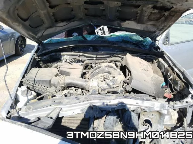 3TMDZ5BN9HM014825_7.webp