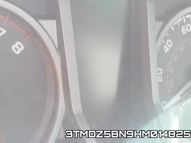 3TMDZ5BN9HM014825_8.webp