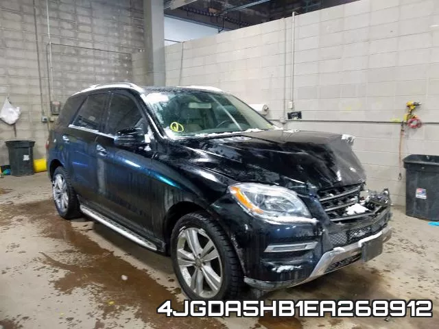 4JGDA5HB1EA268912