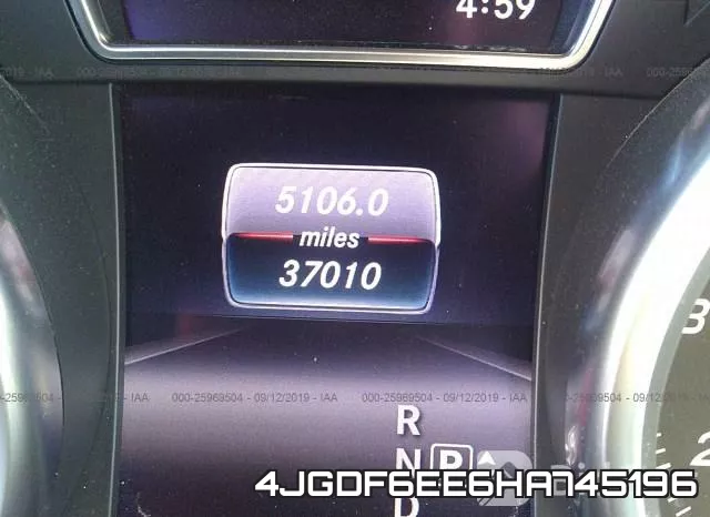 4JGDF6EE6HA745196_7.webp