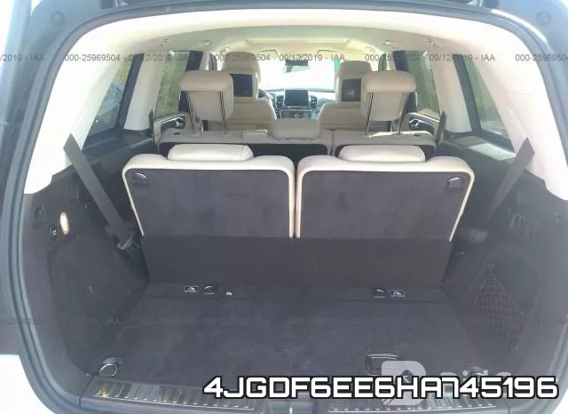 4JGDF6EE6HA745196_8.webp