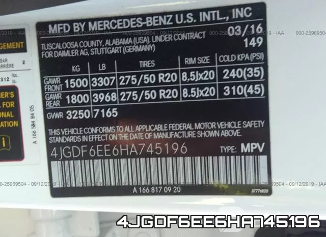 4JGDF6EE6HA745196_9.webp