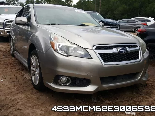 4S3BMCM62E3006532