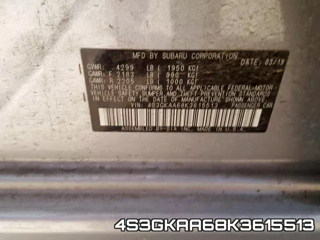 4S3GKAA68K3615513_10.webp