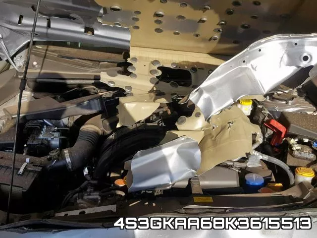 4S3GKAA68K3615513_7.webp