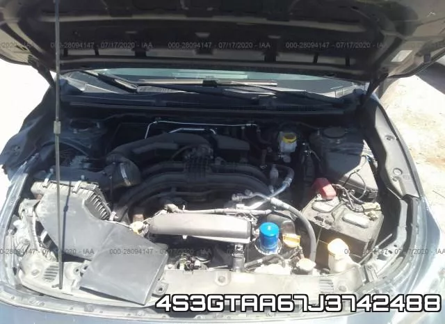 4S3GTAA67J3742488_10.webp