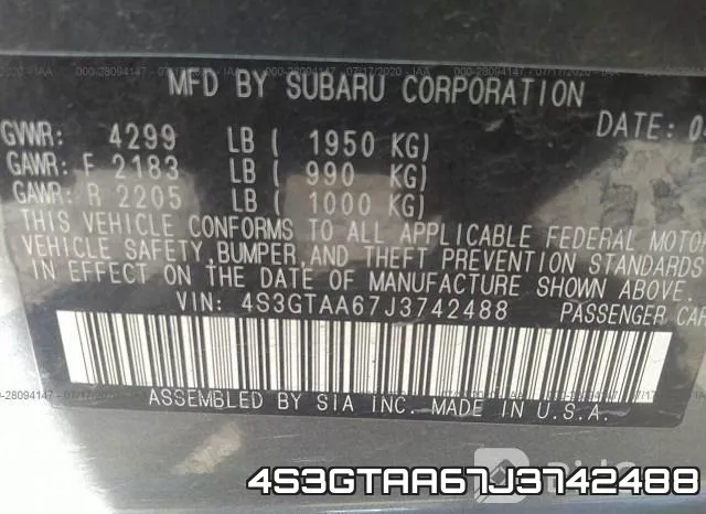 4S3GTAA67J3742488_9.webp