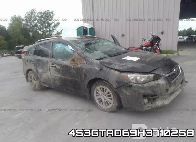 4S3GTAD69H3710258_1.webp