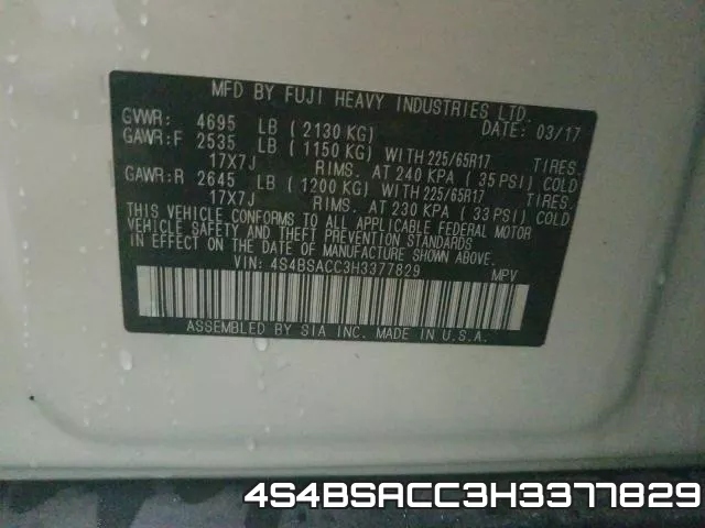 4S4BSACC3H3377829_10.webp
