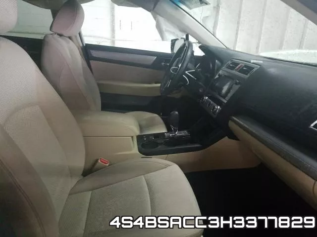 4S4BSACC3H3377829_5.webp