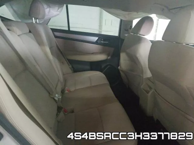 4S4BSACC3H3377829_6.webp