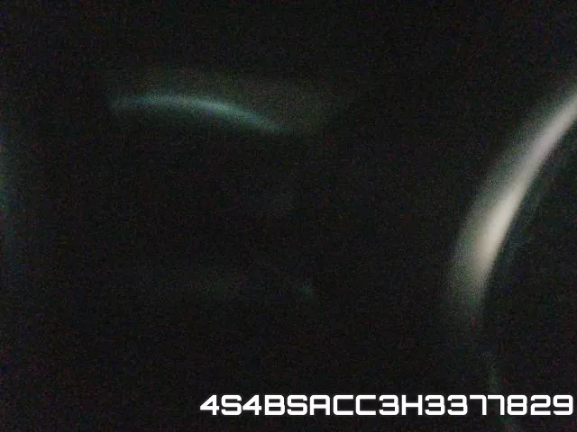4S4BSACC3H3377829_8.webp
