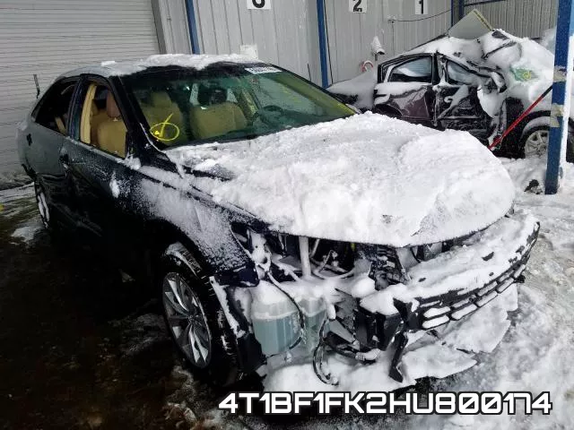 4T1BF1FK2HU800174_1.webp
