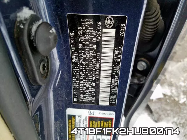 4T1BF1FK2HU800174_10.webp