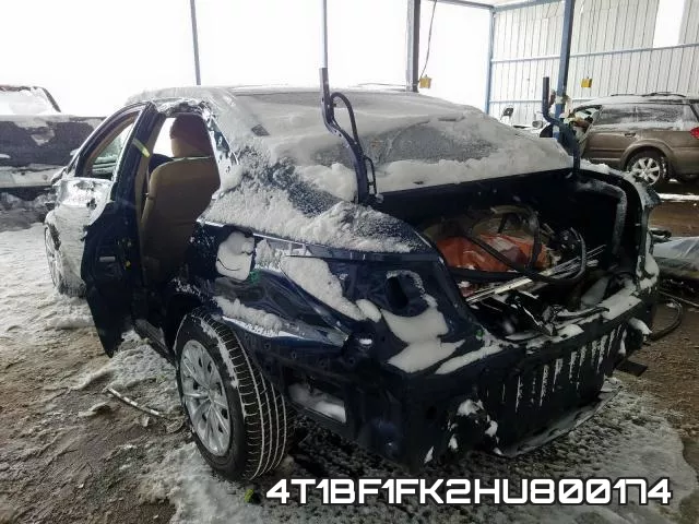 4T1BF1FK2HU800174_3.webp