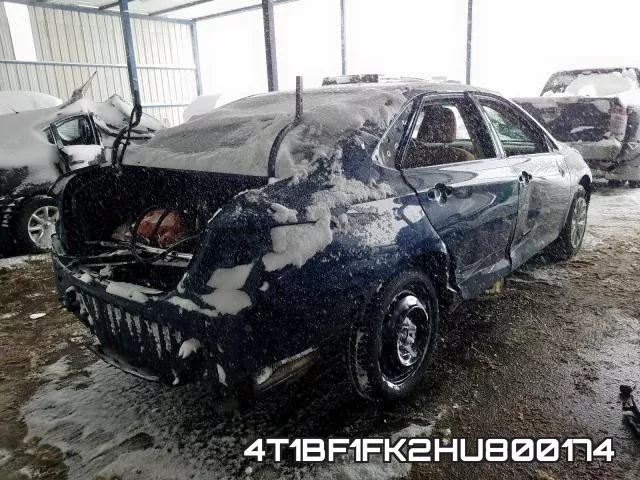 4T1BF1FK2HU800174_4.webp