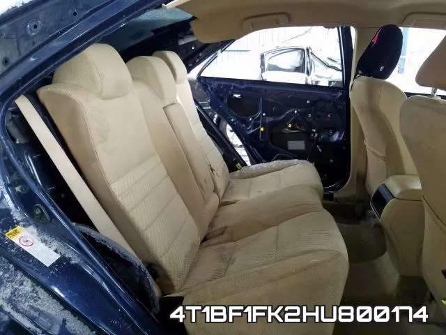 4T1BF1FK2HU800174_6.webp