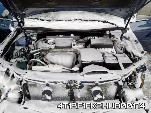 4T1BF1FK2HU800174_7.webp