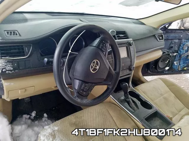 4T1BF1FK2HU800174_9.webp
