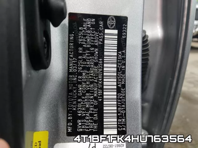 4T1BF1FK4HU763564_10.webp