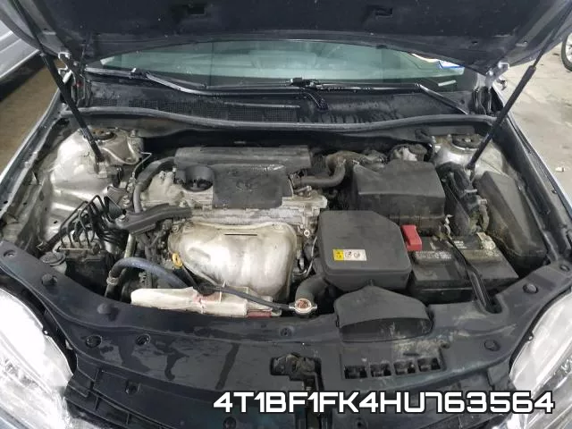 4T1BF1FK4HU763564_7.webp