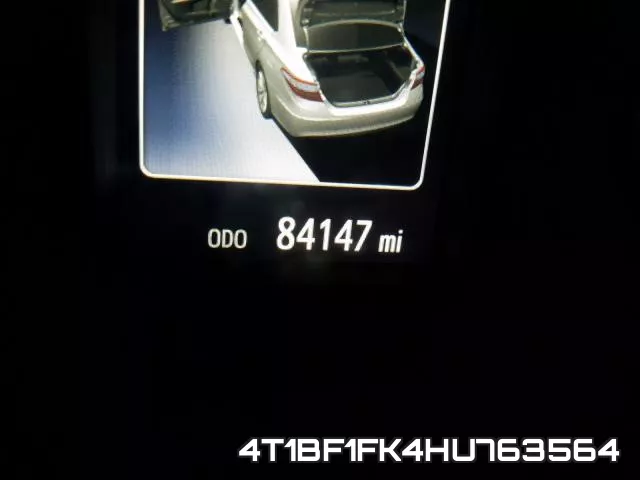 4T1BF1FK4HU763564_8.webp