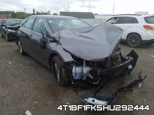 4T1BF1FK5HU292444_1.webp