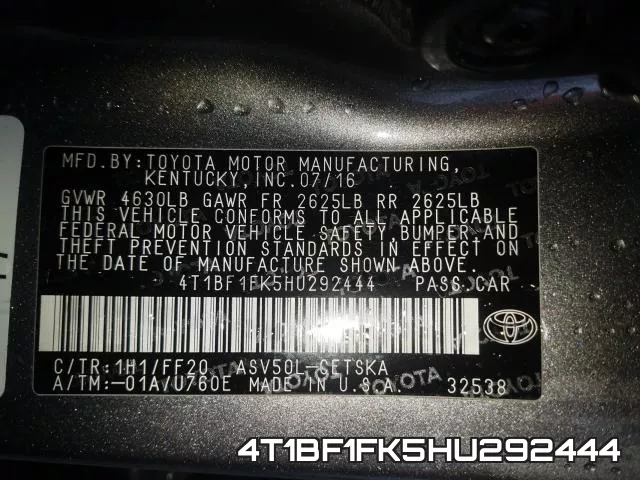 4T1BF1FK5HU292444_10.webp
