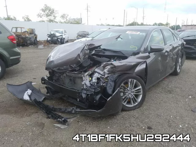 4T1BF1FK5HU292444_2.webp