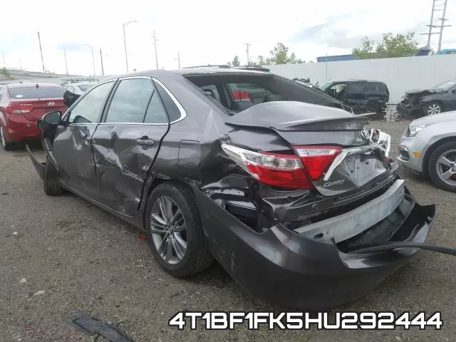 4T1BF1FK5HU292444_3.webp