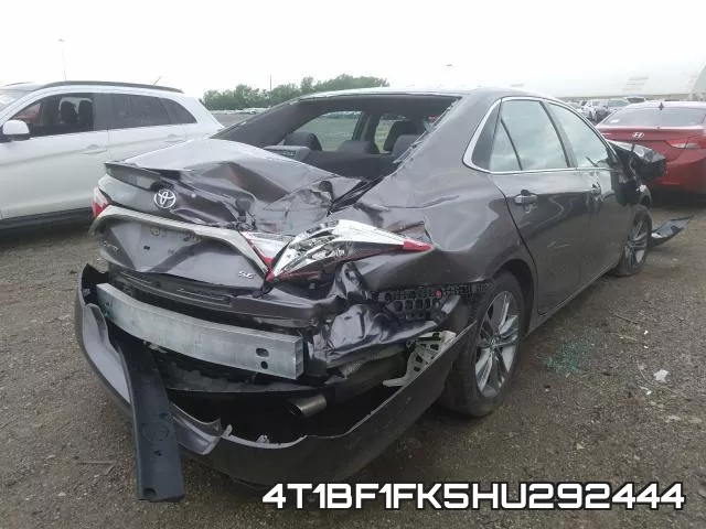 4T1BF1FK5HU292444_4.webp