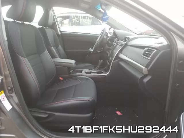 4T1BF1FK5HU292444_5.webp