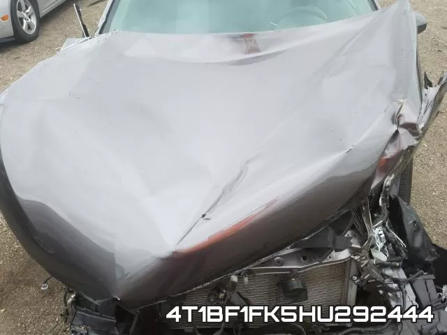 4T1BF1FK5HU292444_7.webp