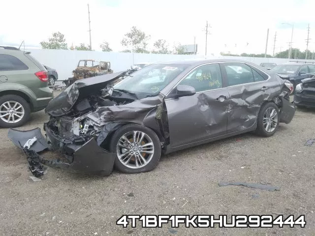 4T1BF1FK5HU292444_9.webp