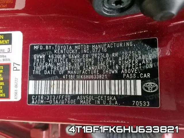 4T1BF1FK6HU633821_10.webp