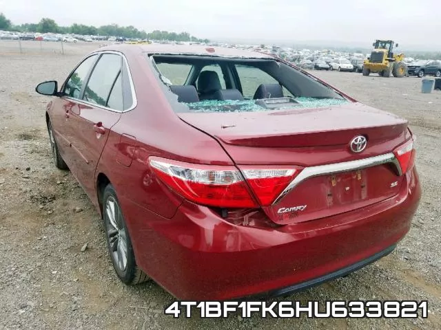 4T1BF1FK6HU633821_3.webp
